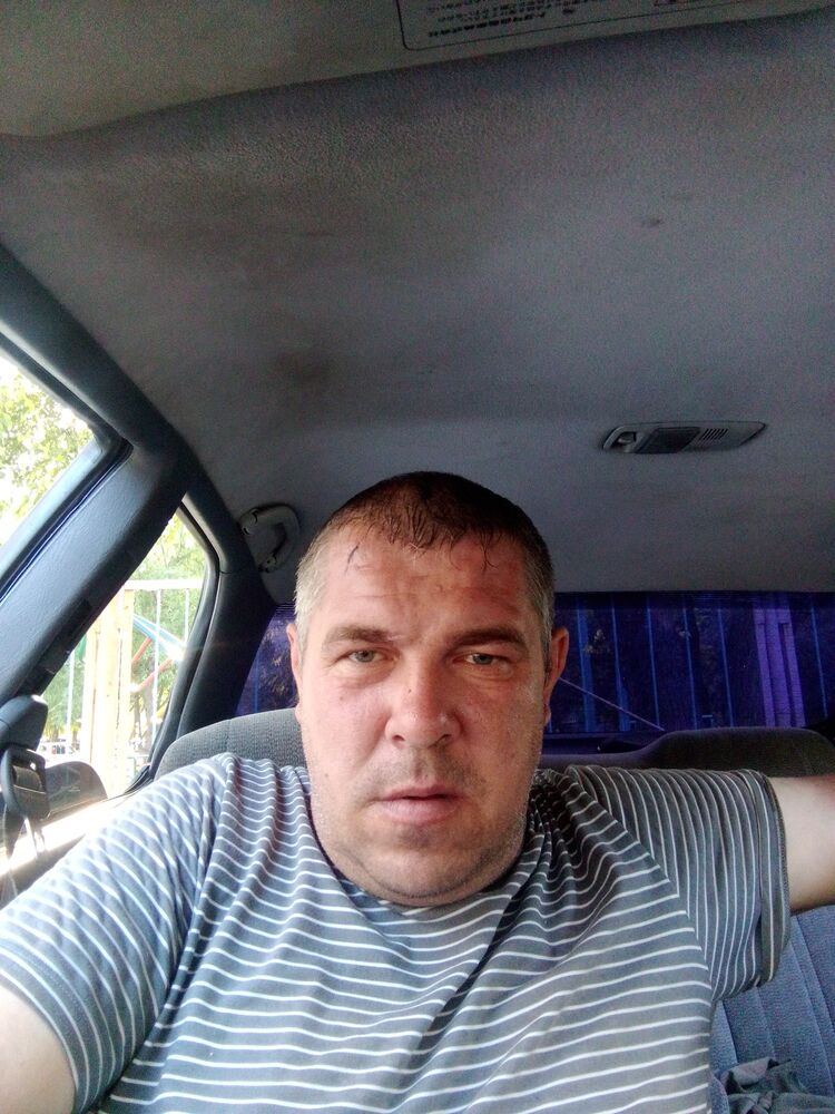 ���� 46267127 ������� ������, 40 ���, ���� ���������� � ��������