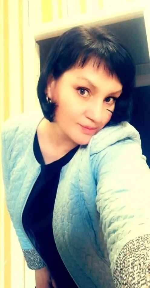  -,   , 42 ,   ,   