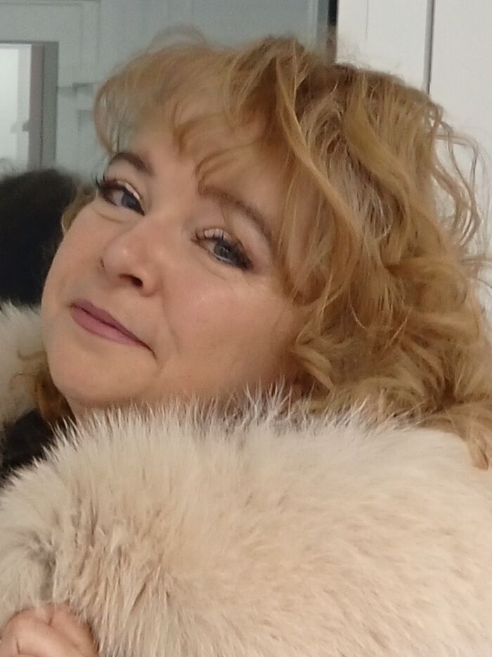 ���� 49719407 ������� �������, 55 ���, ���� ���������� � ���