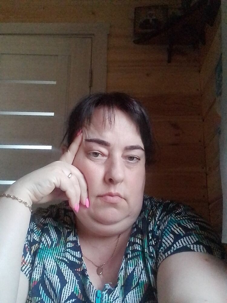 44458377   , 42 ,     