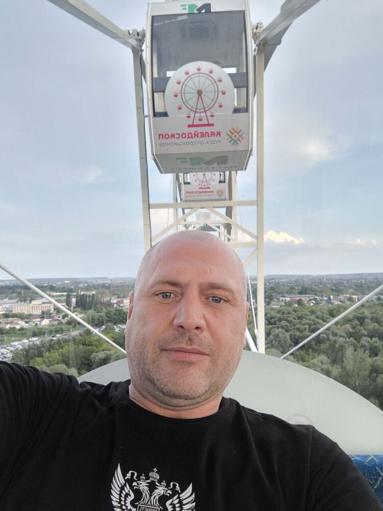 ���������� �����-���������, ���� ������� ������, 40 ���, ������������ ��� ������, ����� � ���������