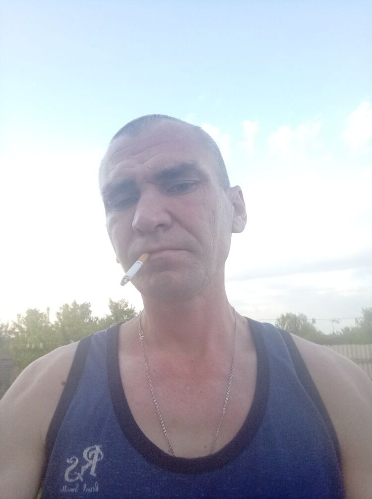 ���������� �����, ���� ������� ����, 38 ���, ������������ ��� ������, ����� � ���������