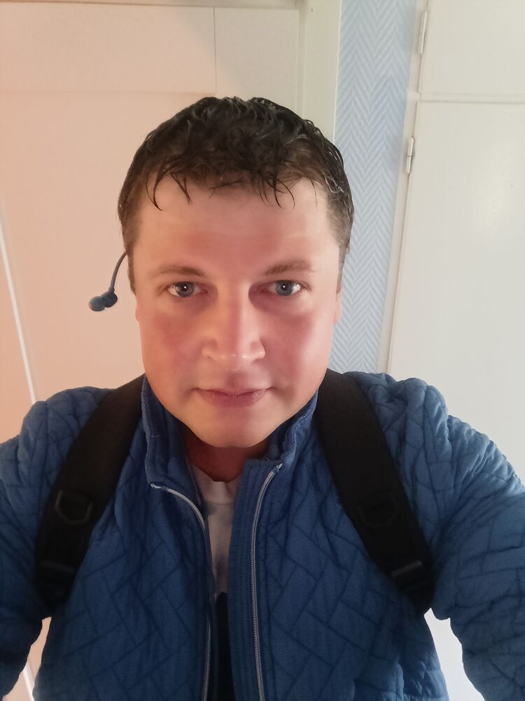 ���� 54956967 ������� Artjoms, 36 ���, ���� ���������� � ����