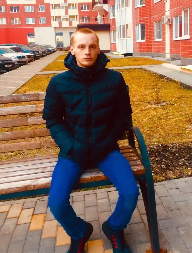 ���������� �������, ���� ������� �������, 30 ���, ������������ ��� c�������� ���������