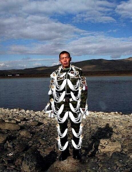 ���� 29567207 ������� �������, 49 ���, ���� ���������� � �����������