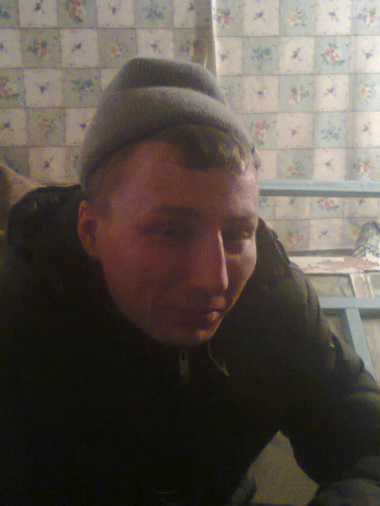 ���������� ����-�����������, ���� ������� Dima, 35 ���, ������������ ��� ������, ����� � ���������, c�������� ���������