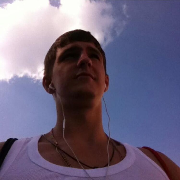 ���������� ���������, ���� ������� �����, 32 ����, ������������ ��� ������, ����� � ���������, ���������