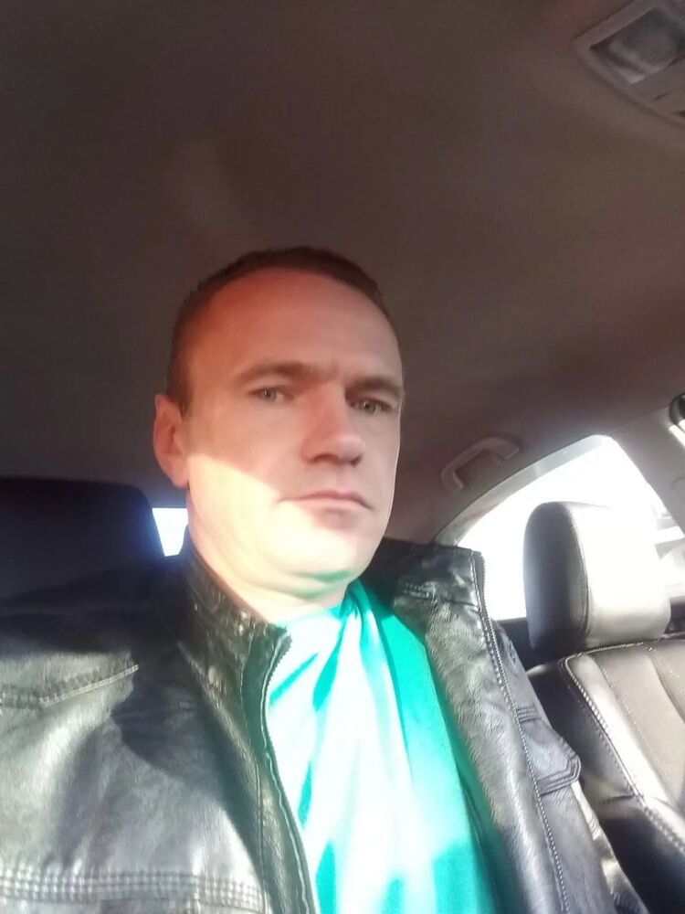 ���� 55104217 ������� ��������, 50 ���, ���� ���������� � �������