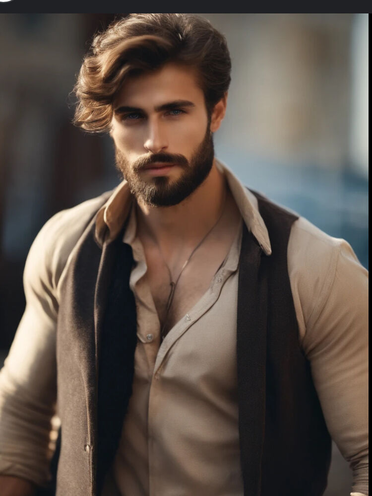 ���� 47784547 ������� �����, 31 ���, ���� ���������� � ������