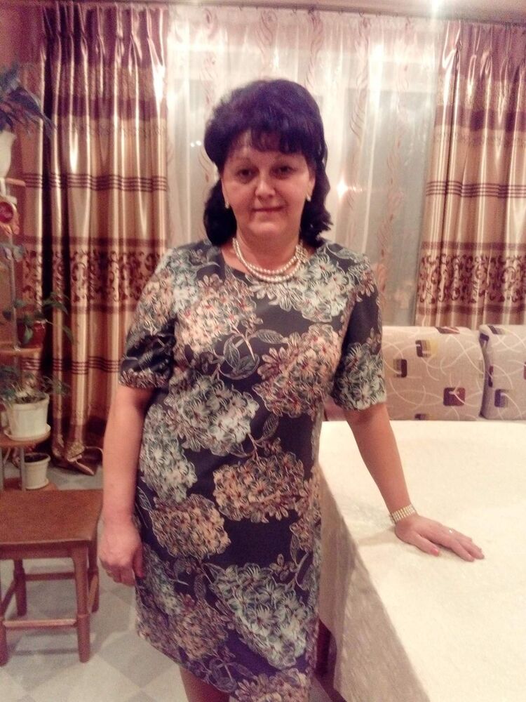 ���� 50619987 ������� �����, 58 ���, ���� ���������� � ��������