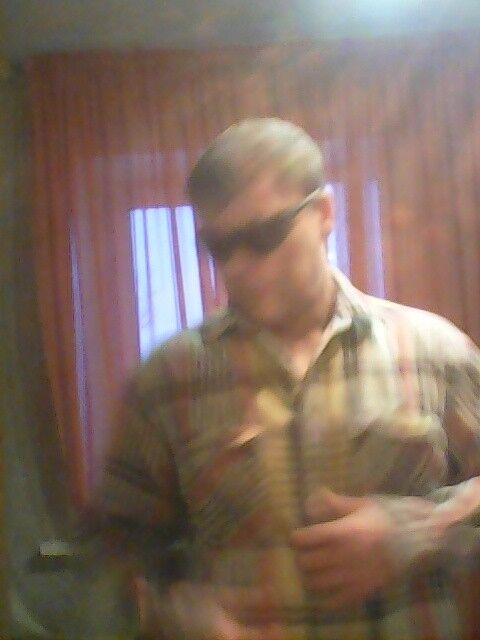  ,   , 52 ,   ,   , c , 