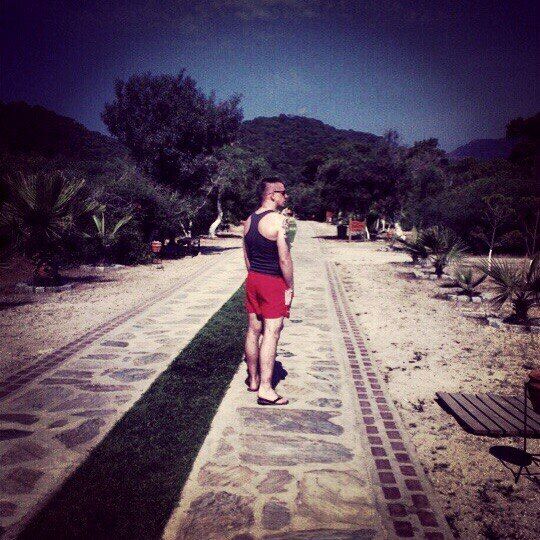 ���������� ���������, ���� ������� ������, 41 ���, ������������ ��� ������, ����� � ���������, c�������� ���������