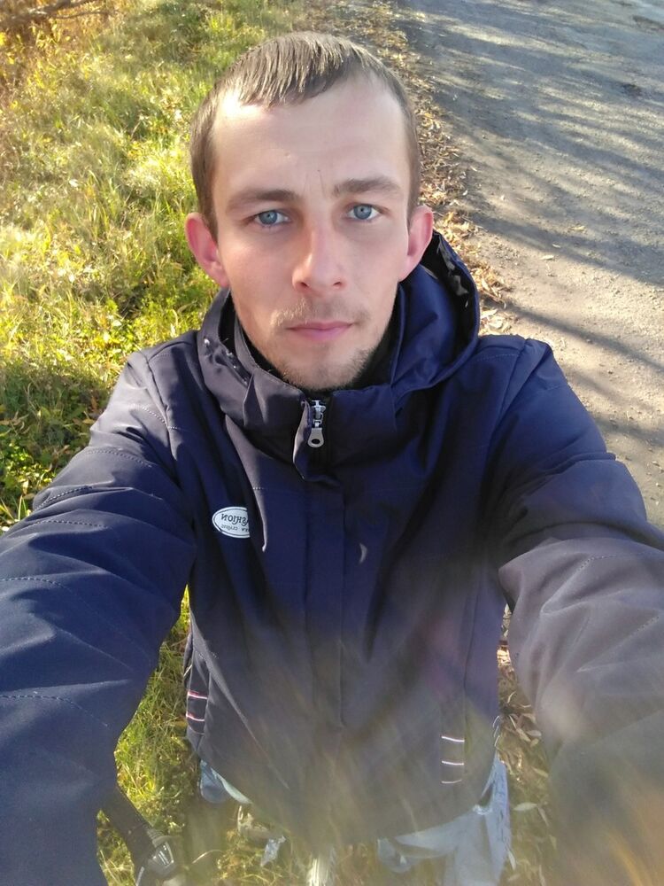 ���������� ���������, ���� ������� ����, 32 ����, ������������ ��� ������, ���������