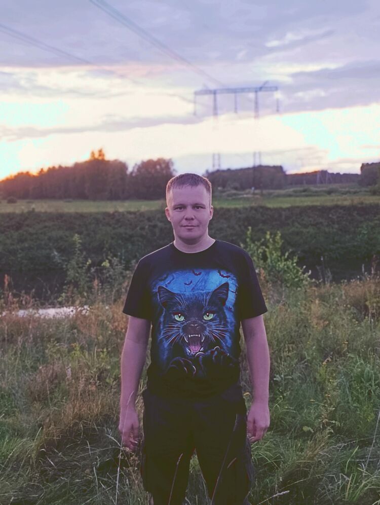  54315137  Bosya, 39 ,    