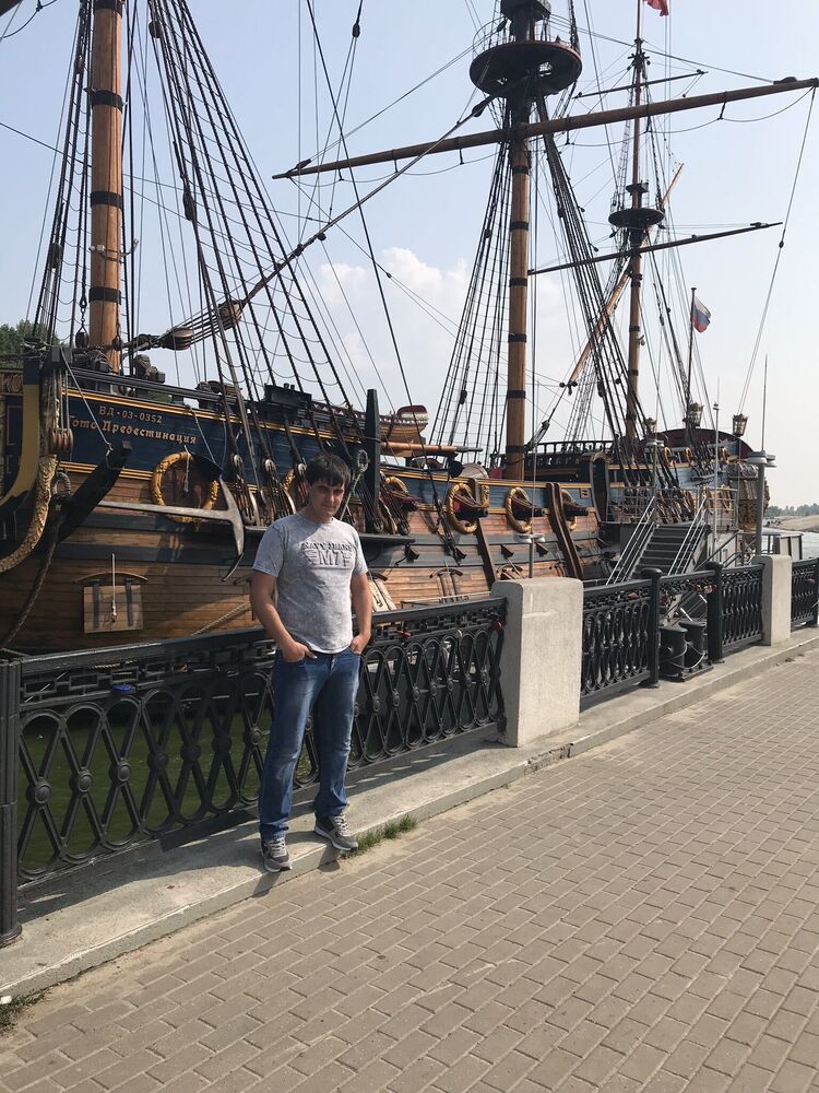  ,   Pyatigorskiy, 34 ,   ,   