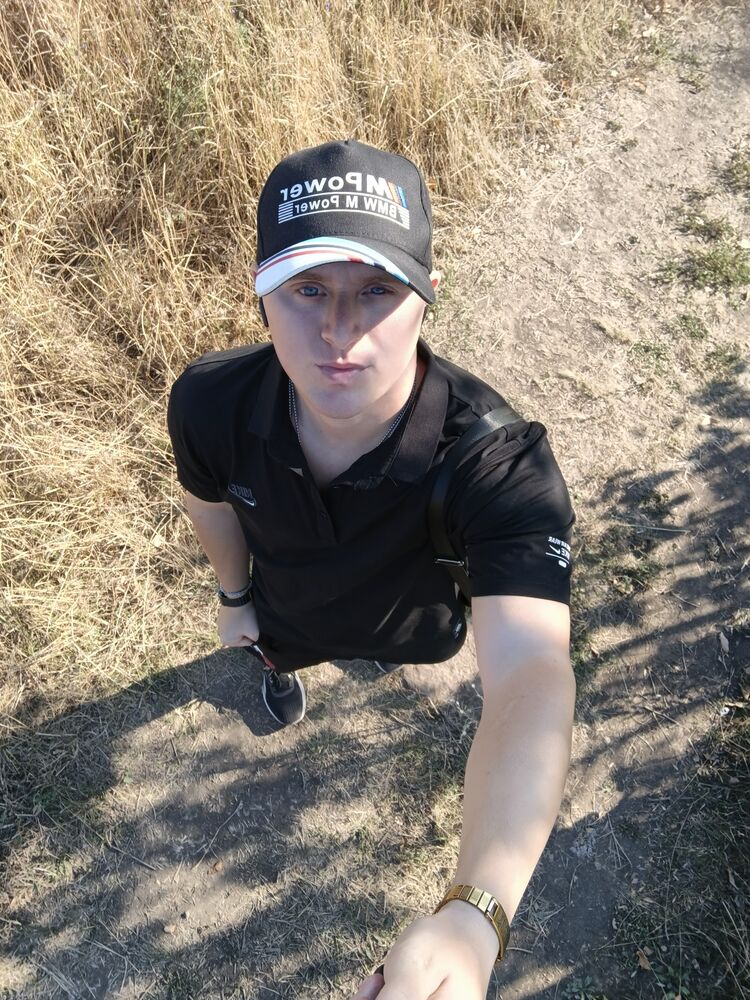 ���������� �������, ���� ������� �������, 28 ���, ������������ ��� ������, ����� � ���������