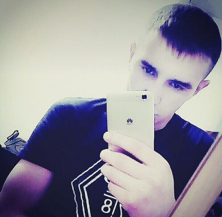 ���������� ��������, ���� ������� ������, 30 ���, ������������ ��� ������, ����� � ���������, c�������� ���������