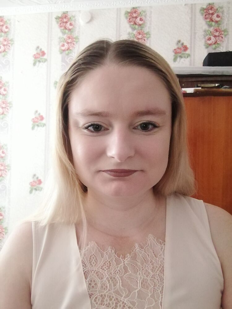 ���������� ����������, ���� ������� �������, 33 ����, ������������ ��� ������, ����� � ���������