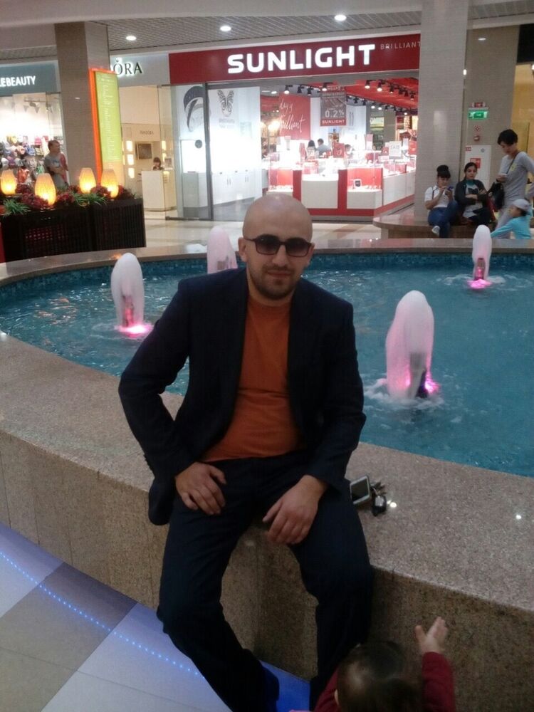 ���� 8829377 ������� ����, 37 ���, ���� ���������� � ��������