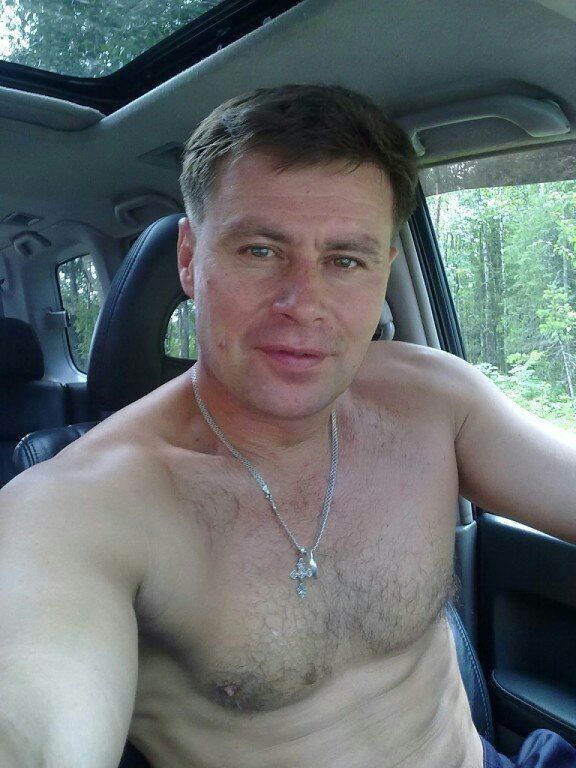 ���������� ������ ���, ���� ������� ������, 50 ���, ������������ 