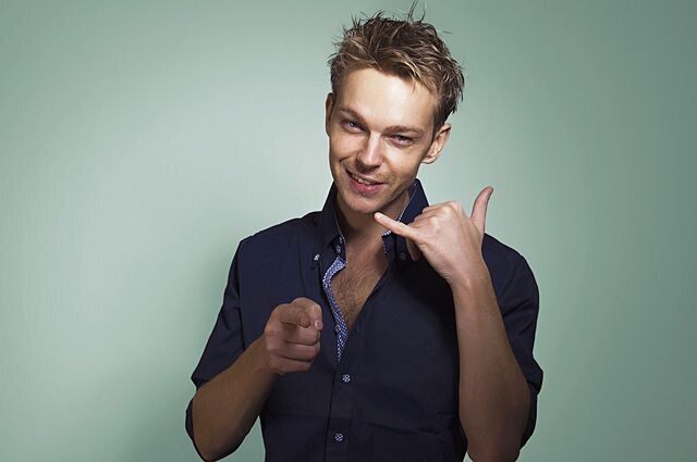 ���� 31923457 ������� ���, 37 ���, ���� ���������� � ��������