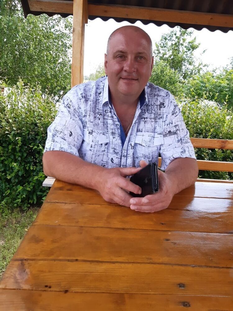 ���� 55457327 ������� ����������, 51 ���, ���� ���������� � ��������