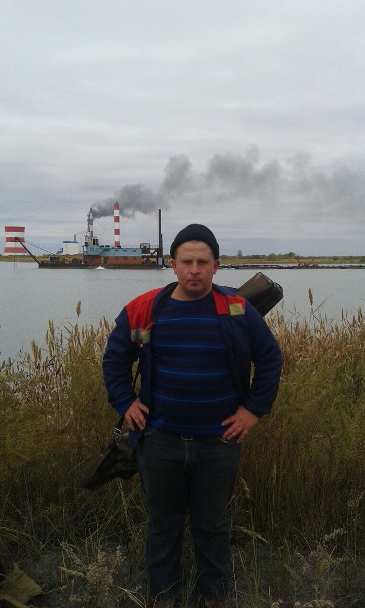 ���������� ��������, ���� ������� �����, 35 ���, ������������ ��� ������