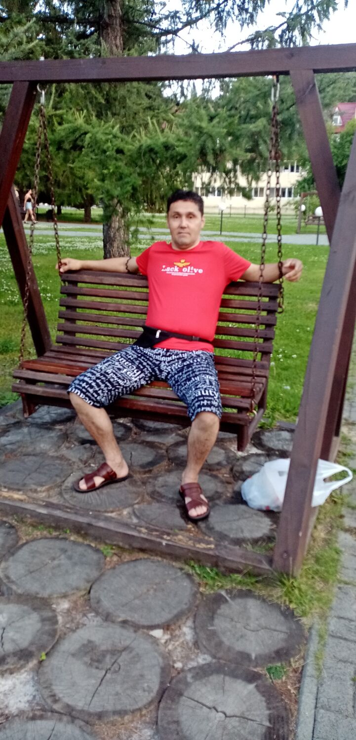 ���������� ���������, ���� ������� ����, 50 ���, ������������ ��� ������, ����� � ���������, c�������� ���������, ���������