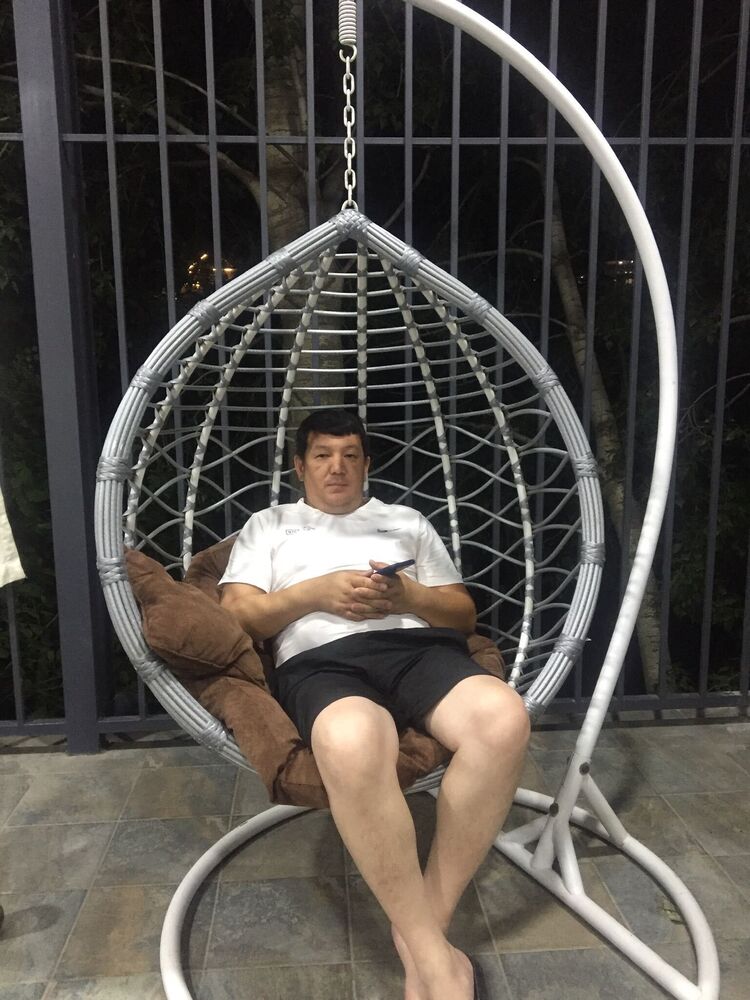 ���������� ������, ���� ������� ������, 41 ���, ������������ ��� ������, ����� � ���������