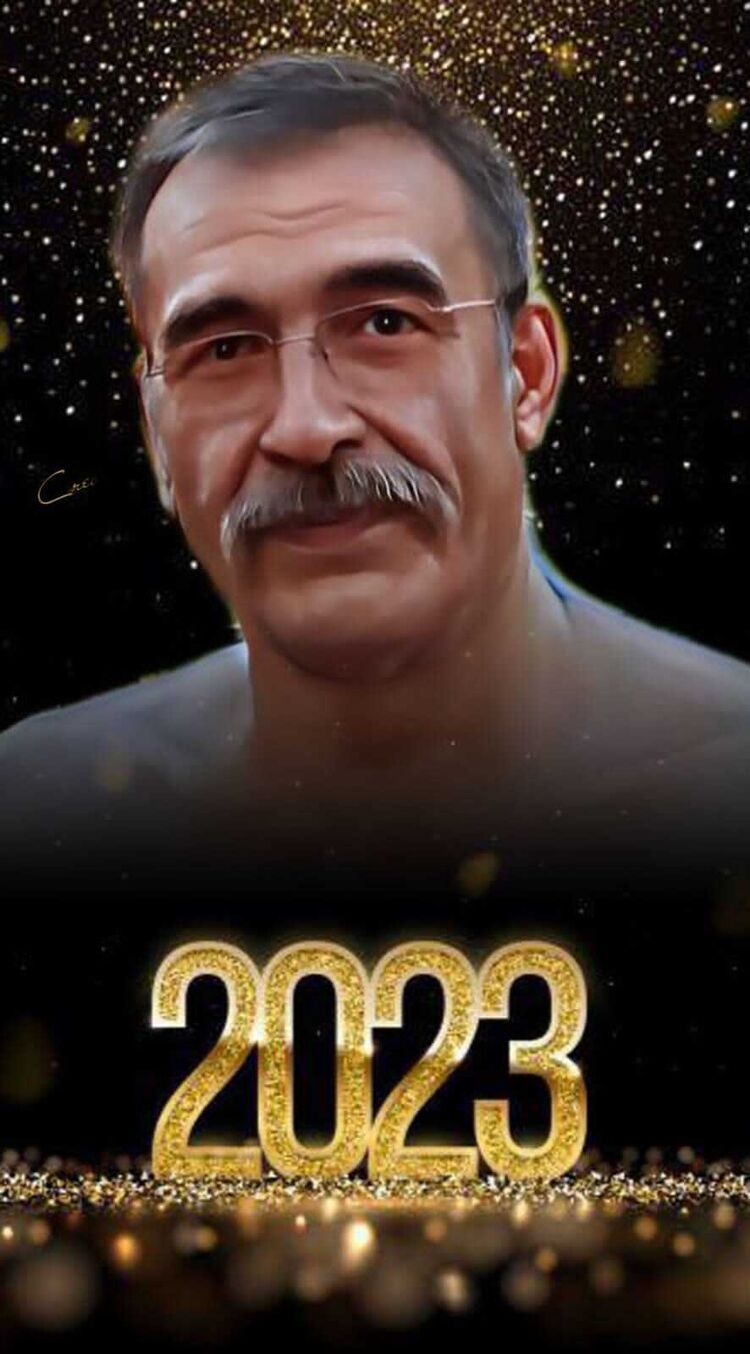  33528967  , 61 ,     
