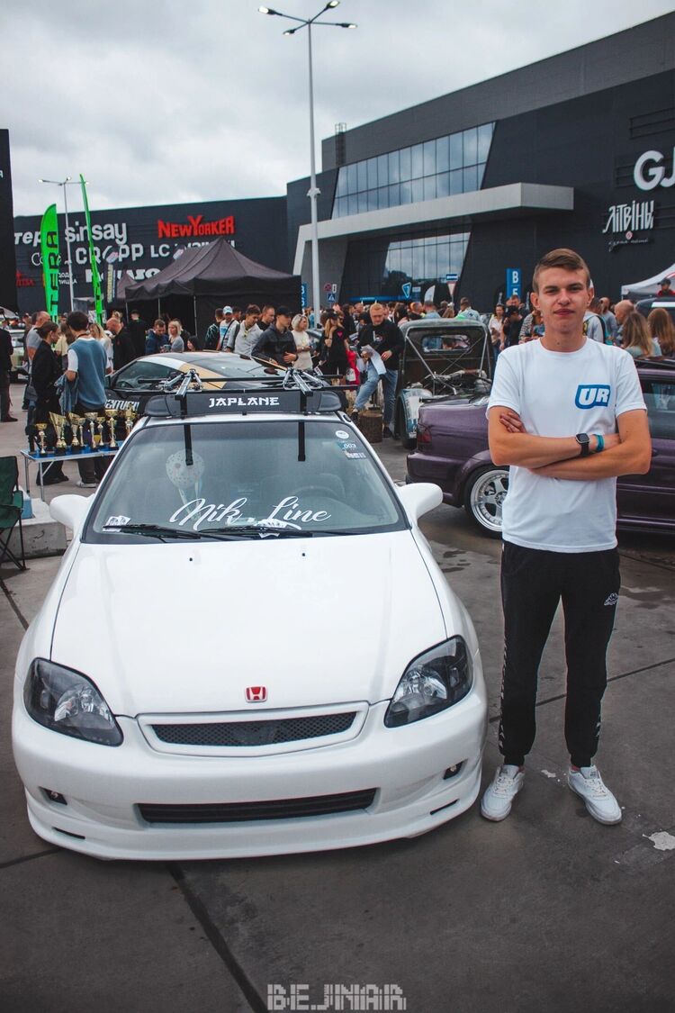 ���������� �����, ���� ����� ���, 20 ���, ������������ ��� ����� � ���������, c�������� ���������