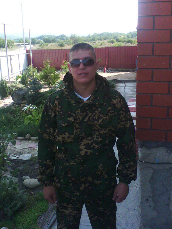  ,   , 40 ,   ,   , c 