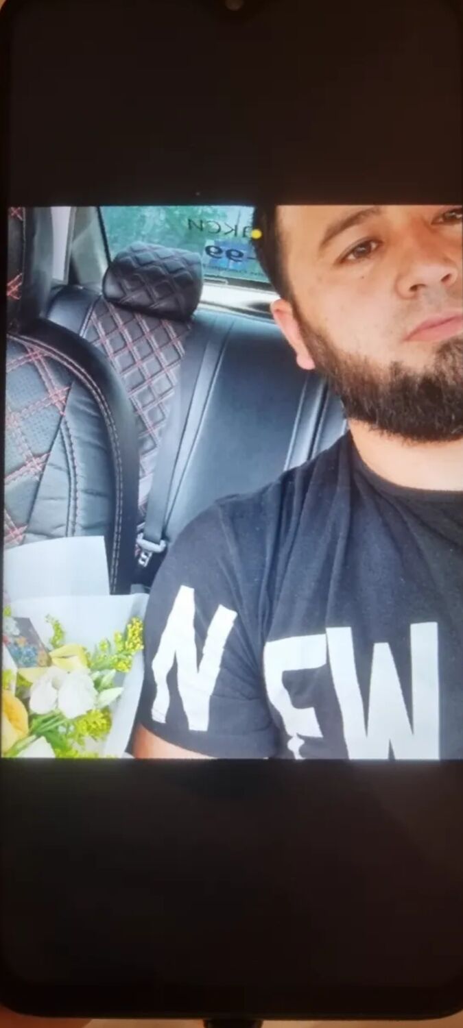 ���� 41843847 ������� Umao, 28 ���, ���� ���������� � ������