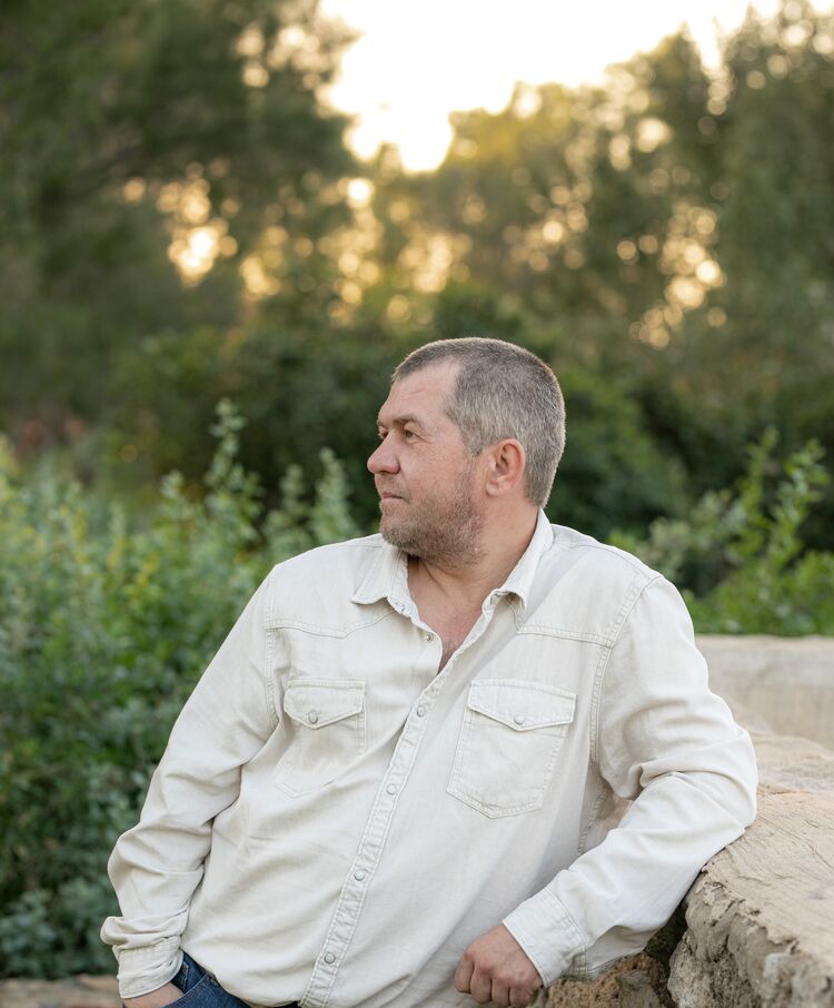 34052187  , 45 ,    Ashqelon