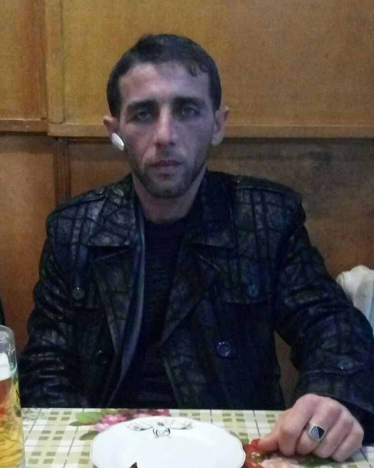  ,   Roma, 40 ,   ,   , c 
