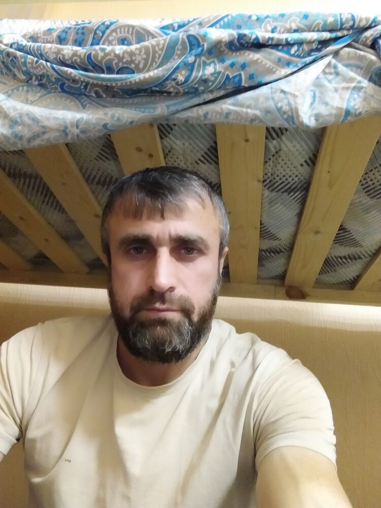 -,   , 41 ,   ,   