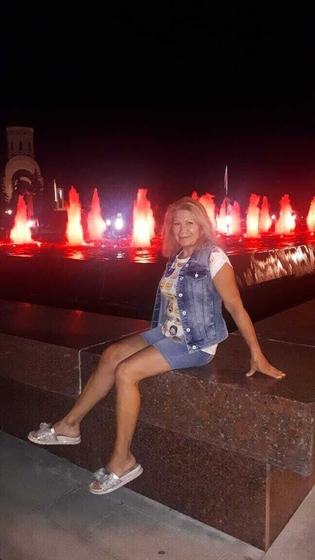  ,   , 68 ,   c 