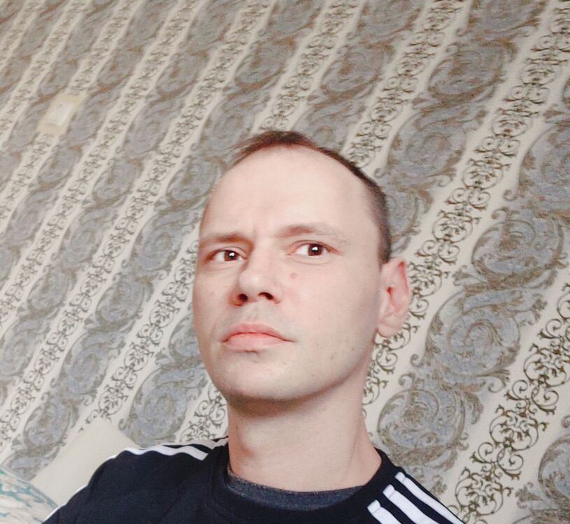 ���� 46914297 ������� ������, 38 ���, ���� ���������� � ������