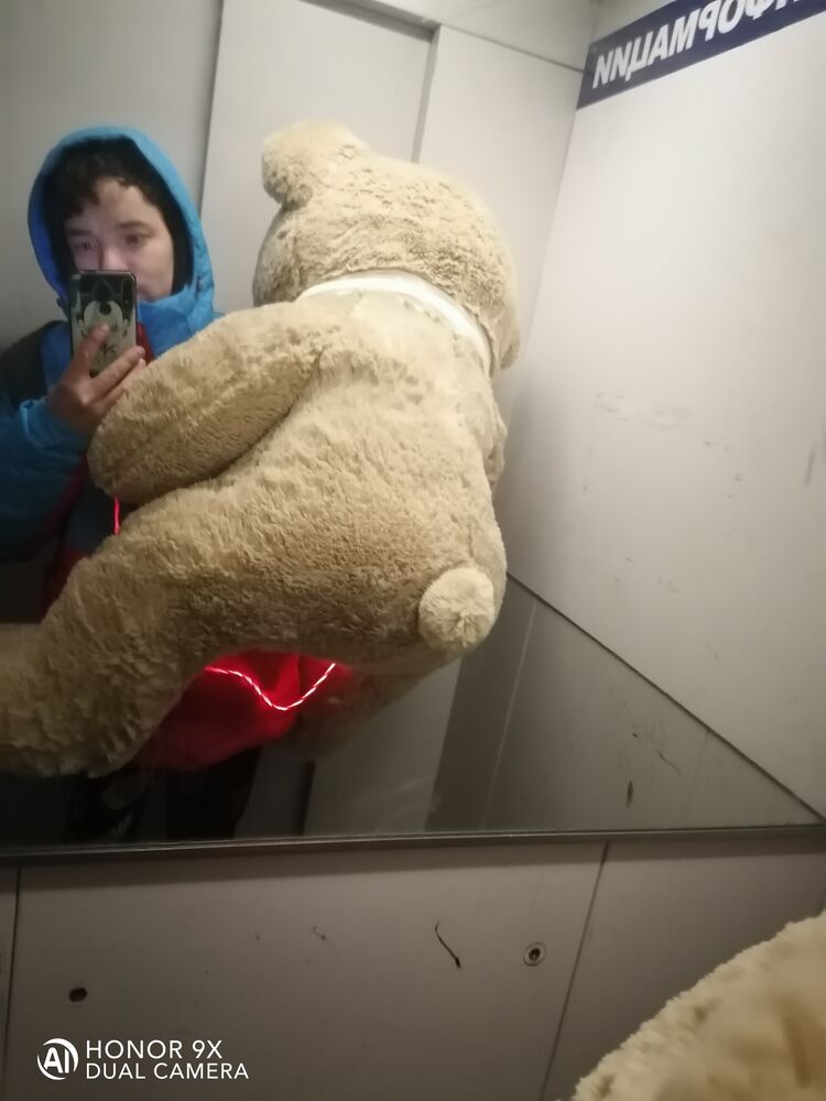  ,    , 100 ,   ,   