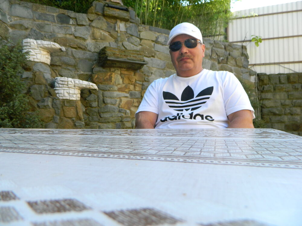  ,   Yuri, 66 ,   ,   , 