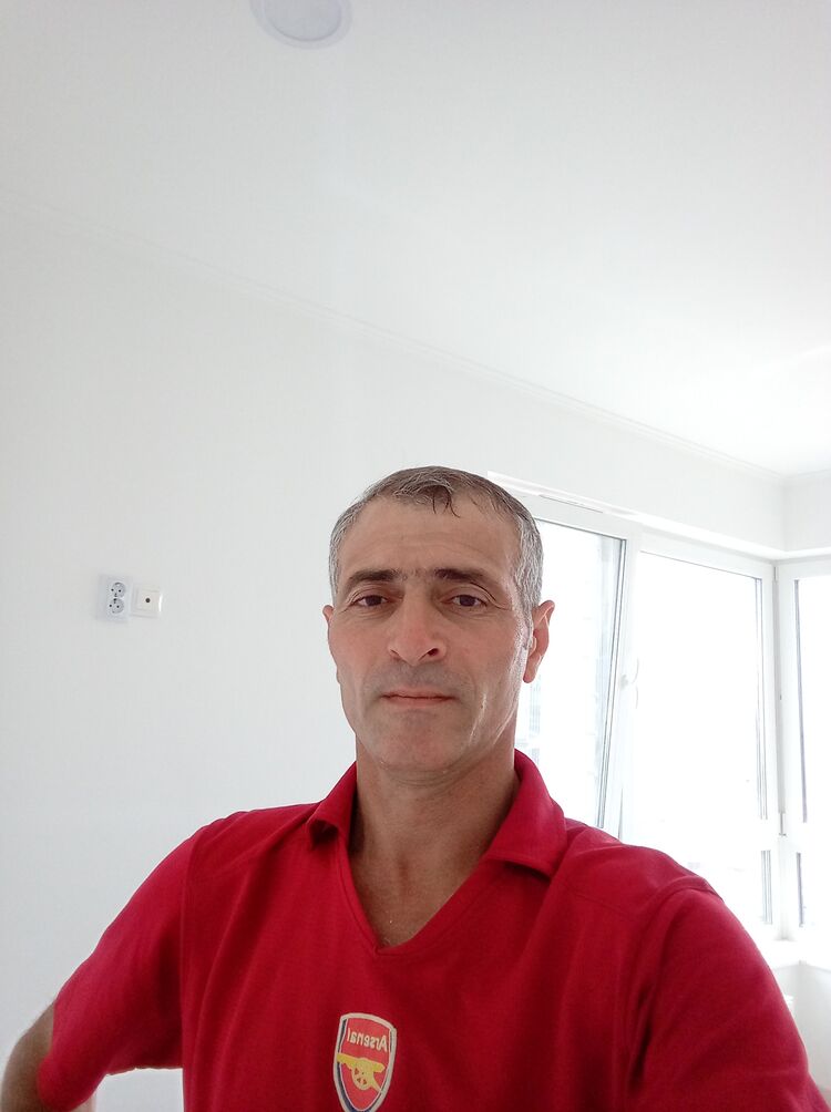  41298967  , 44 ,    