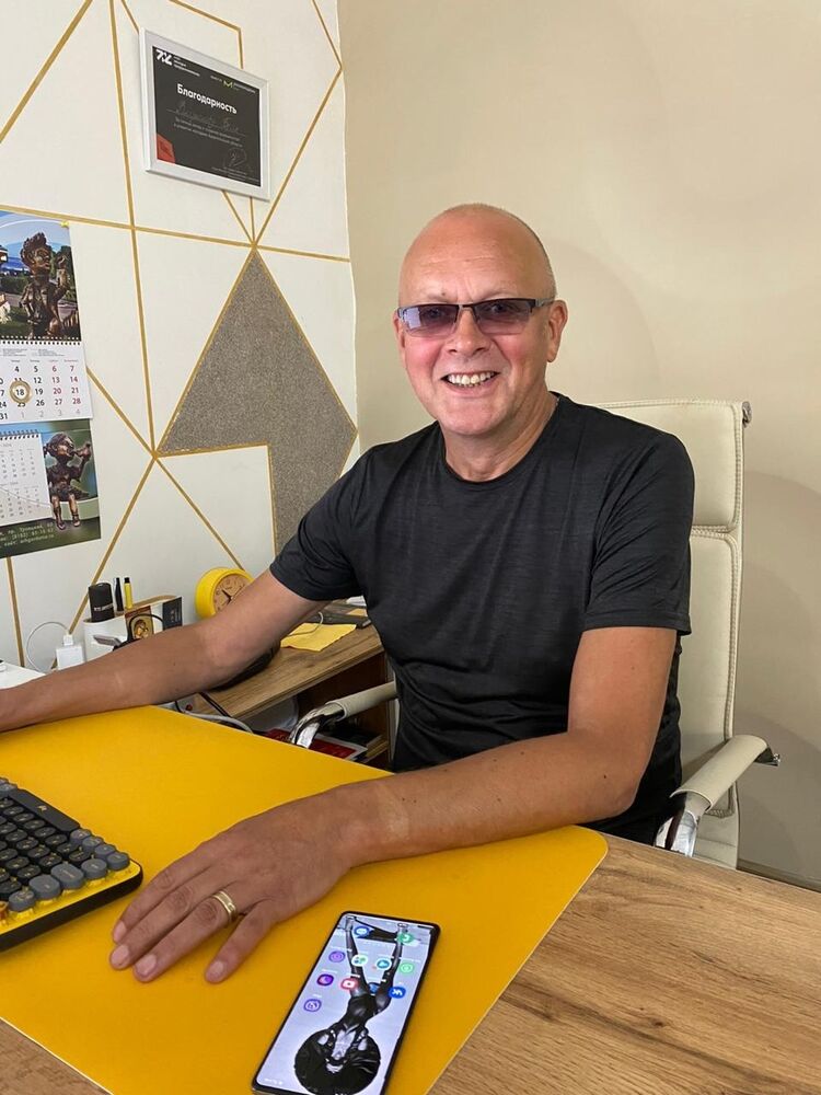 ���� 54798407 ������� ����, 60 ���, ���� ���������� � ������������