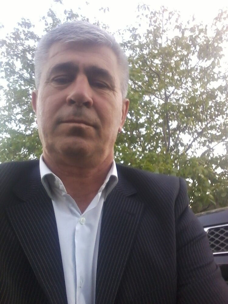  ,   Igor, 63 ,  