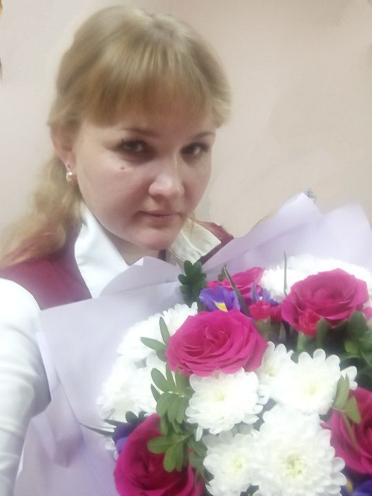 ���� 52062477 ������� ����, 38 ���, ���� ���������� � ����-���