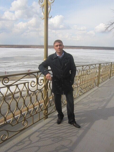  ,   Aleksey, 54 ,   ,   , c 