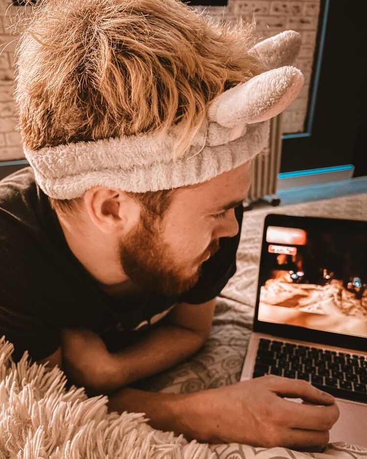 ���� 24670397 ������� ����, 26 ���, ���� ���������� � �������