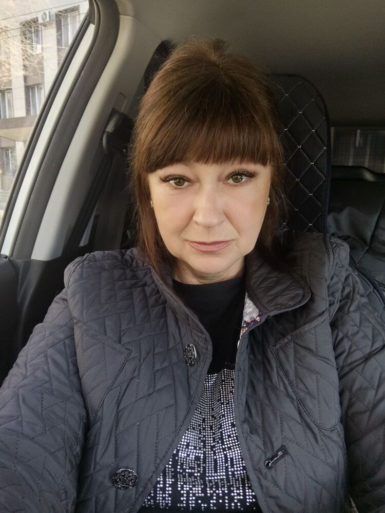 ���� 56204027 ������� �����, 56 ���, ���� ���������� � ��������