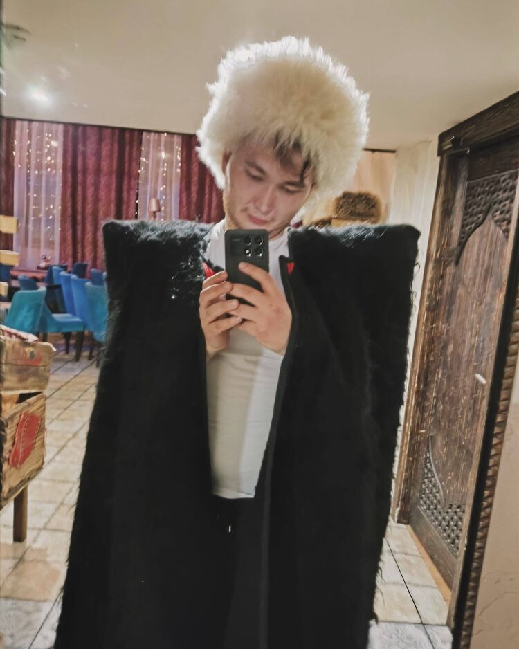 ���������� ���������� �����, ���� ����� �����, 24 ����, ������������ ��� ������, ����� � ���������, c�������� ���������, ���������