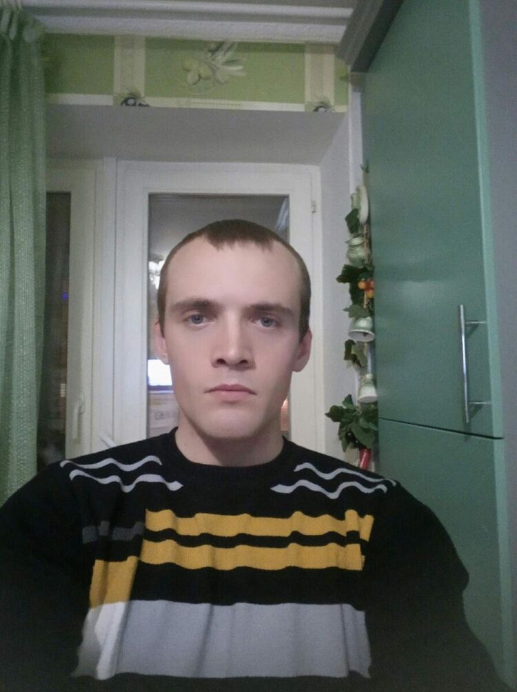 ���� 20013147 ������� ����, 31 ���, ���� ���������� � ������