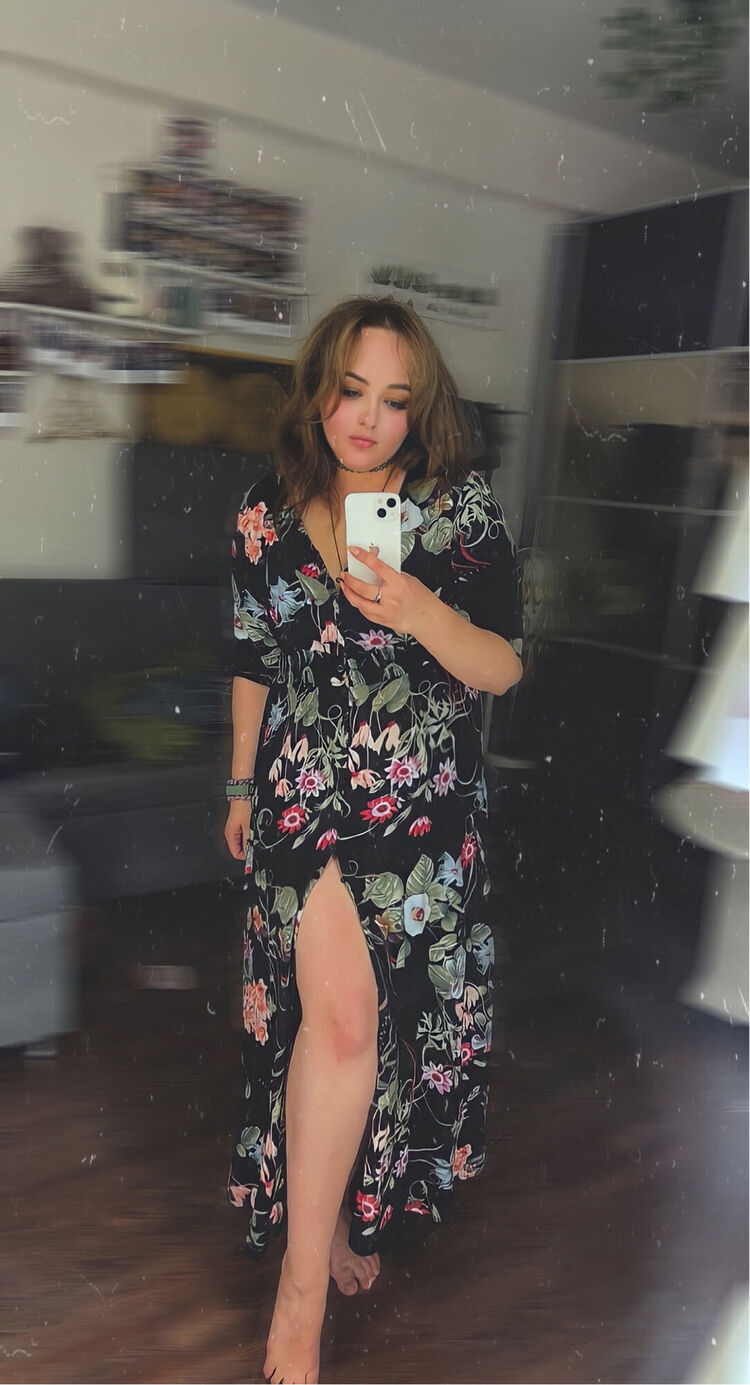   ,   May, 30 ,     , c 